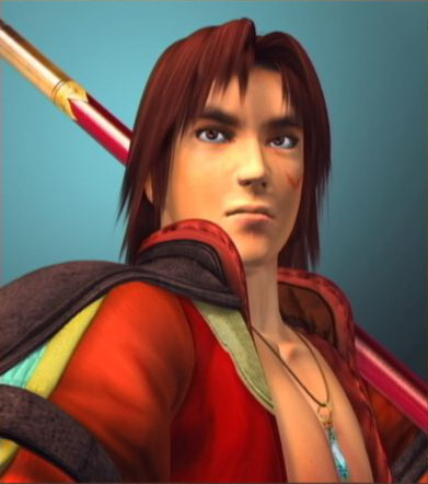 kilik.jpg