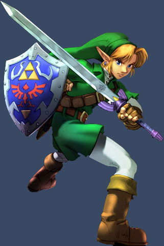 link.jpg