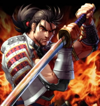 mitsurugi.jpg