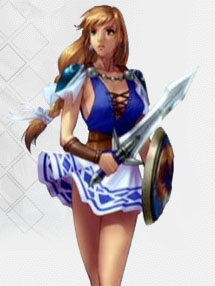 sophitia.jpg