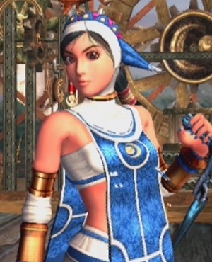 talim.jpg