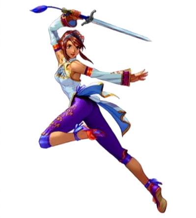 xianghua.jpg